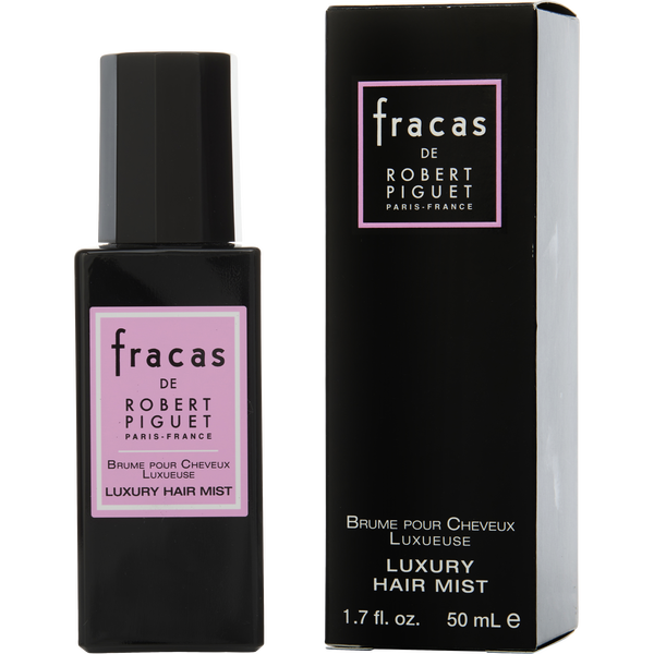 Fracas Hair Mist 1.7 oz