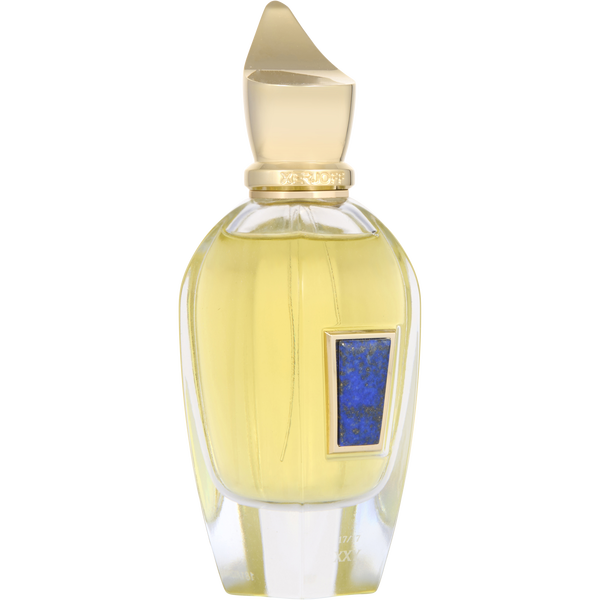 Xerjoff Xxy by Xerjoff, Parfum Spray 3.4 oz, image 1 of 2