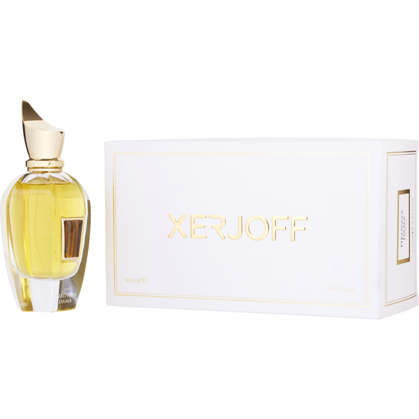Xerjoff Pikovaya Dama by Xerjoff, Parfum Spray 3.4 oz, image 1 of 2