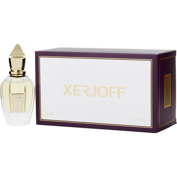 Xerjoff Shooting Stars Oesel by Xerjoff, Parfum Spray 1.7 oz, image 1 of 2