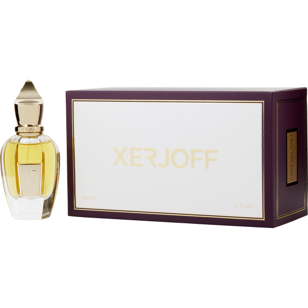Xerjoff Shooting Stars Cruz Del Sur I by Xerjoff, Parfum Spray 1.7 oz, image 1 of 2