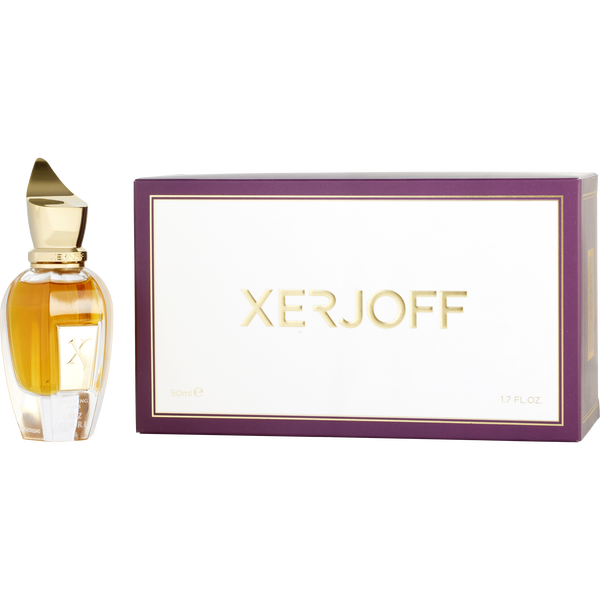 Xerjoff Shooting Stars Cruz Del Sur Ii by Xerjoff, Parfum Spray 1.7 oz, image 1 of 2