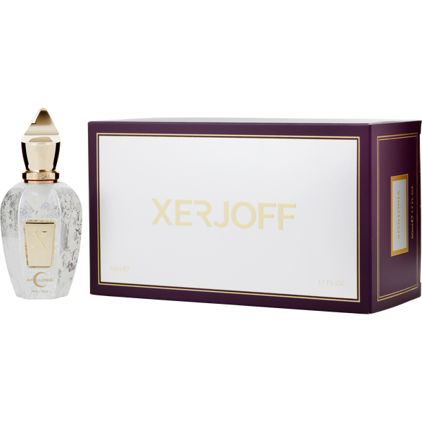 Xerjoff Shooting Stars Apollonia by Xerjoff, Parfum Spray 1.7 oz, image 1 of 2