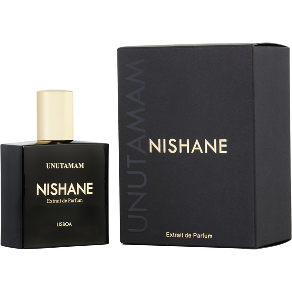 Nishane Unutamam Extrait De Parfum Spray 1 oz