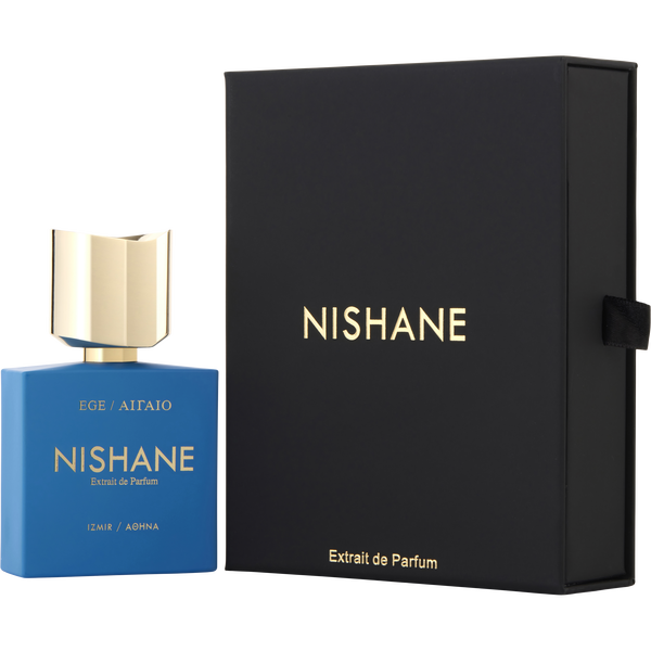 Nishane Ege Extrait De Parfum Spray 1.7 oz