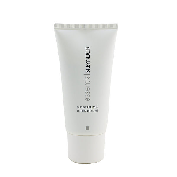 Skeyndor by Skeyndor, Essential Exfoliating Scrub (For All Skin Types) 50ml/1.7oz