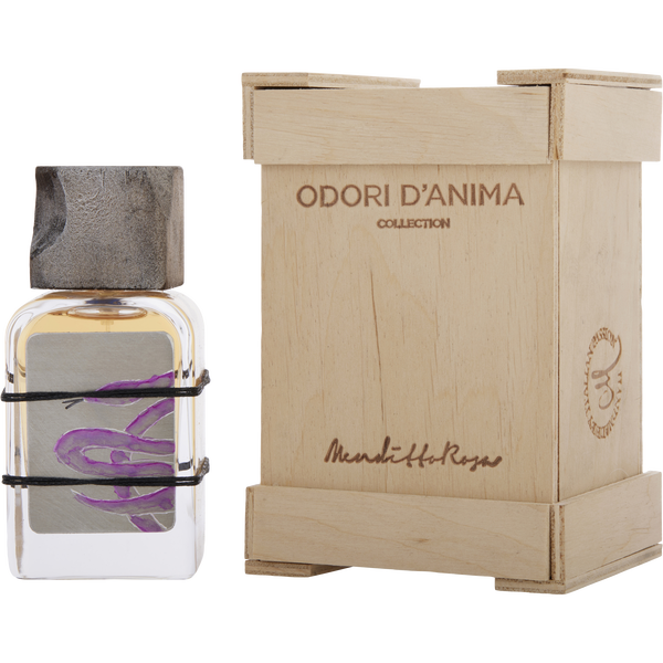 Mendittorosa Orlo by Mendittorosa, Eau De Parfum Spray 3.4 oz, image 1 of 2