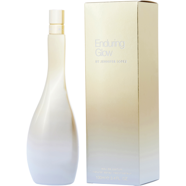 Enduring Glow Eau De Parfum Spray 3.4 oz