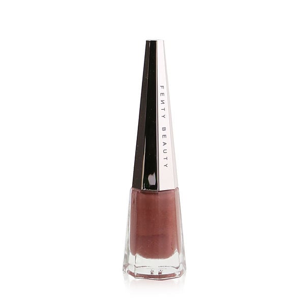 Fenty Beauty By Rihanna by Fenty Beauty, Stunna Lip Paint Longwear Fluid Lip Color 4ml/0.13oz