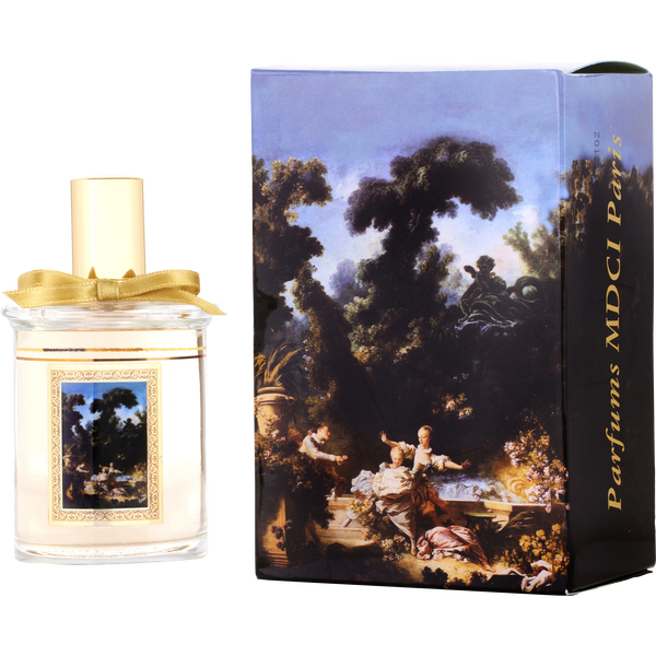 Mdci Parfums La Surprise by Mdci Parfums, Eau De Parfum Spray 2.5 oz, image 1 of 2