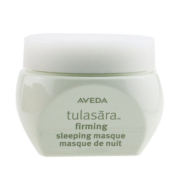 Aveda by Aveda, Tulasara Firming Sleeping Masque 50ml/1.7oz