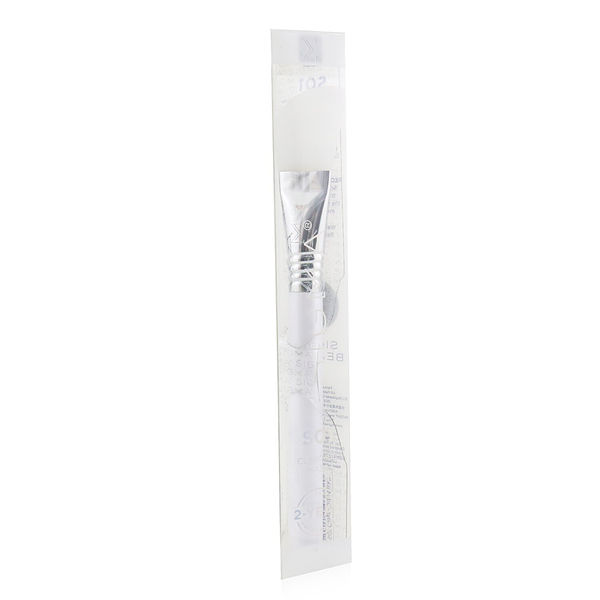 Sigma Beauty S01 Clay/Mud Mask Brush ---