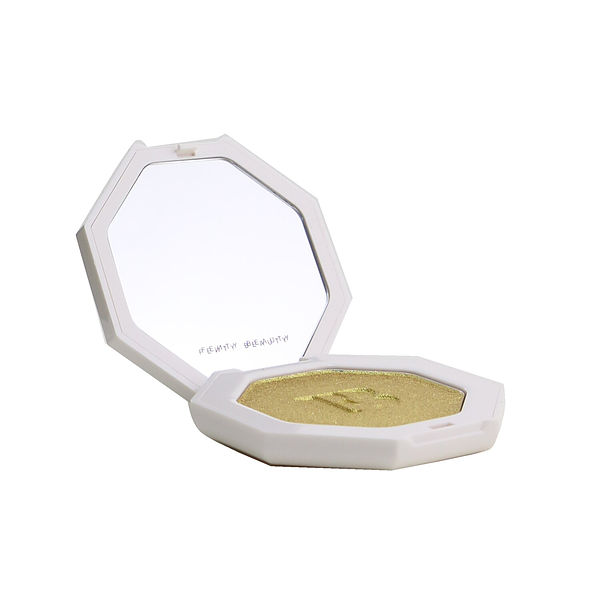 Fenty Beauty By Rihanna by Fenty Beauty, Killawatt Freestyle Highlighter 8g/0.28oz