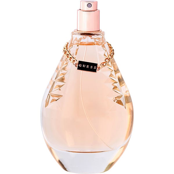 Guess Dare Eau De Toilette Spray 3.4 oz *Tester
