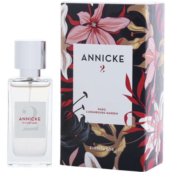 Eight & Bob Annicke 2 by Eight & Bob, Eau De Parfum Spray 1 oz, image 1 of 2