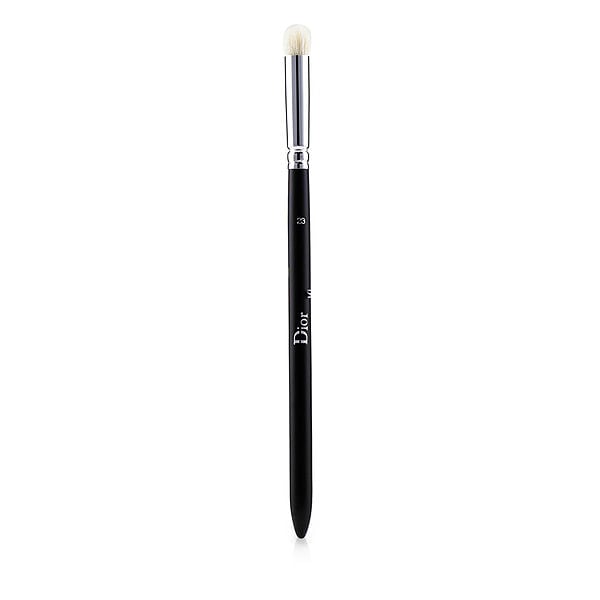 Christian Dior Backstage Large Eyeshadow Blending Brush 23 ---
