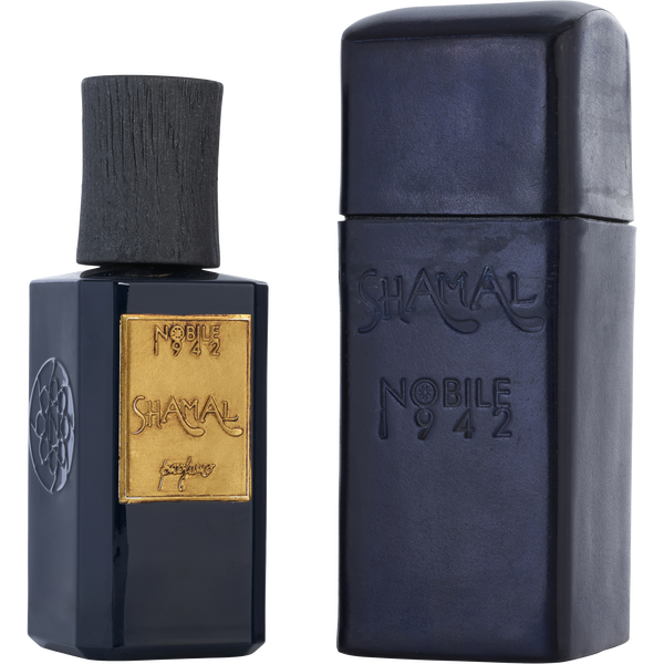 Nobile 1942 Shamal by Nobile 1942, Eau De Parfum Spray 2.5 oz, image 1 of 2