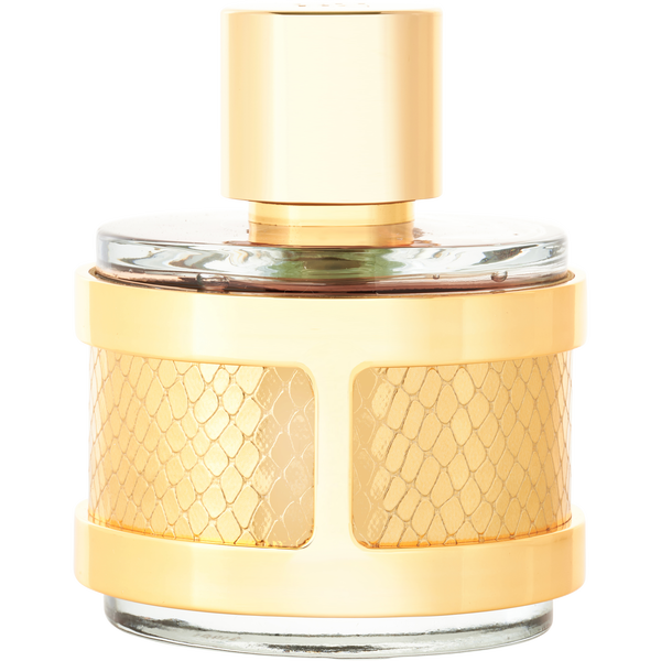 Ch Carolina Herrera Insignia by Carolina Herrera, Eau De Parfum Spray (Limited Edition) 3.4 oz Tester
