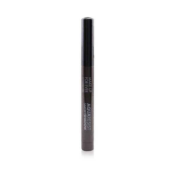 Make Up For Ever Aqua Resist Smoky Shadow - # 2 Cocoa --1.4g/0.049oz