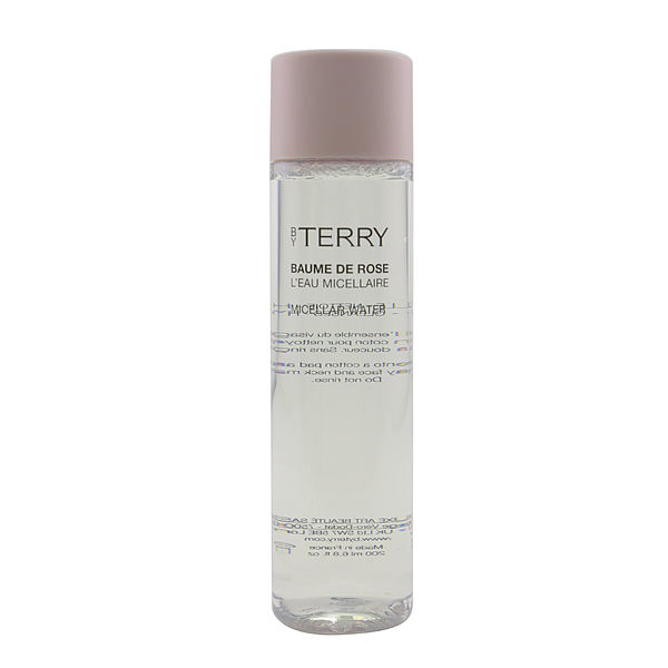 By Terry by By Terry, Baume De Rose Micellar Water 200ml/6.8oz