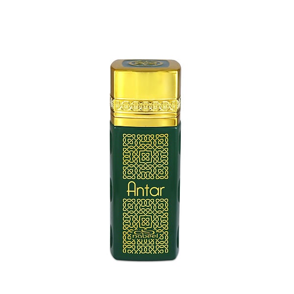 Nabeel Antar Eau De Parfum Spray 3.4 oz