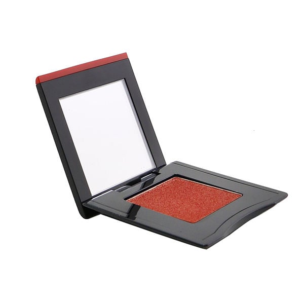 Shiseido by Shiseido, Pop Powdergel Eye Shadow 2.2g/0.07oz