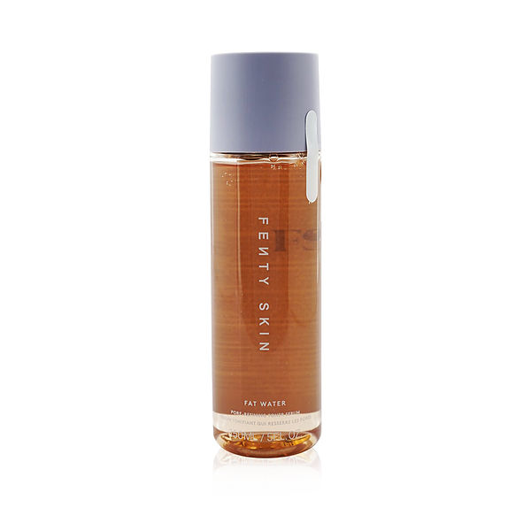 Fenty Beauty By Rihanna by Fenty Beauty, Fenty Skin Fat Water Pore-Refining Toner Serum 150ml/5oz