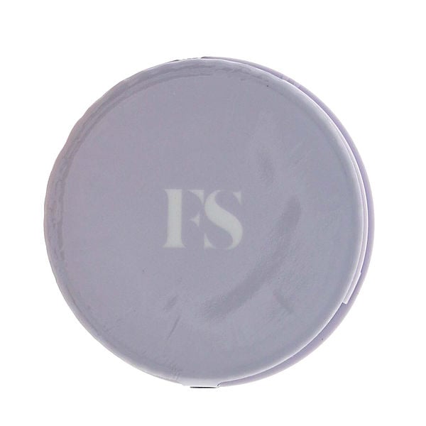 Fenty Beauty By Rihanna by Fenty Beauty, Fenty Skin Instant Reset Overnight Recovery Gel-Cream Refill 50ml/1.7oz