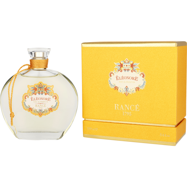 Rance 1795 Éléonore by Rance 1795, Eau De Parfum Spray 3.4 oz, image 1 of 2