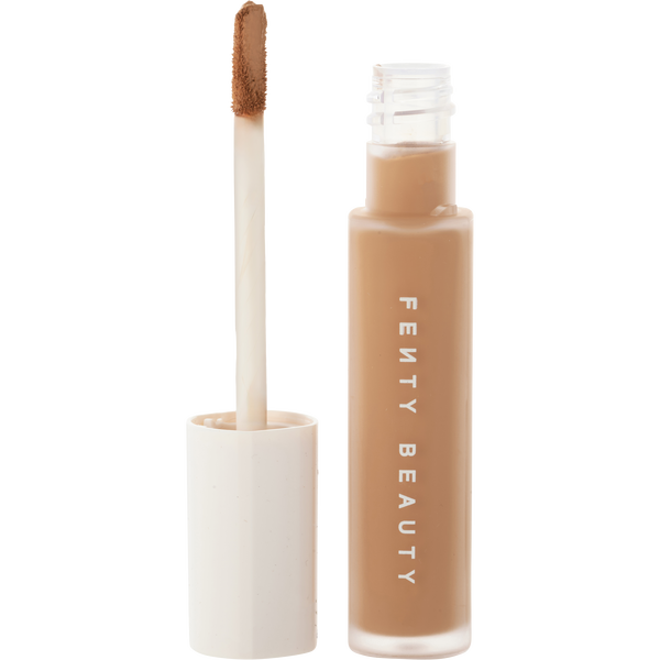 Fenty Beauty By Rihanna by Fenty Beauty, Pro Filt'R Instant Retouch Concealer #330 (Medium With Warm Golden Undertone)