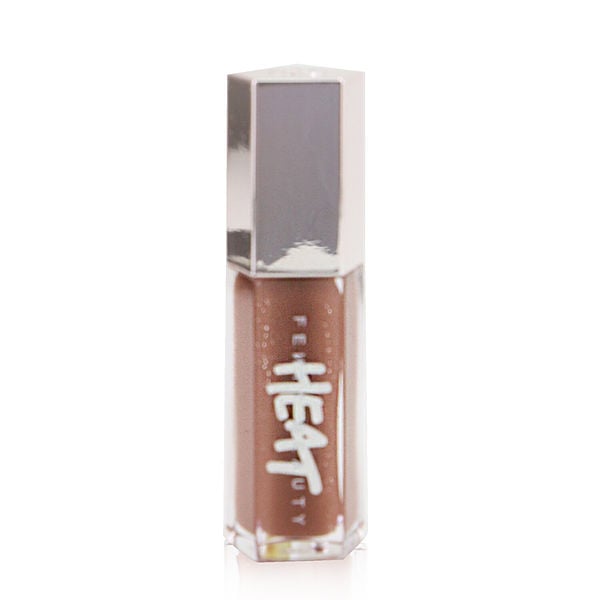 Fenty Beauty By Rihanna by Fenty Beauty, Gloss Bomb Heat Universal Lip Luminizer + Plumper 9ml/0.3oz