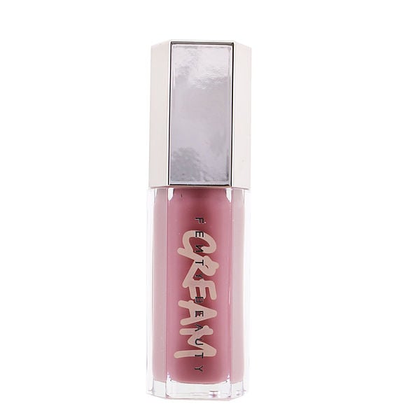 Fenty Beauty By Rihanna by Fenty Beauty, Gloss Bomb Cream Color Drip Lip Cream 9ml/0.3oz