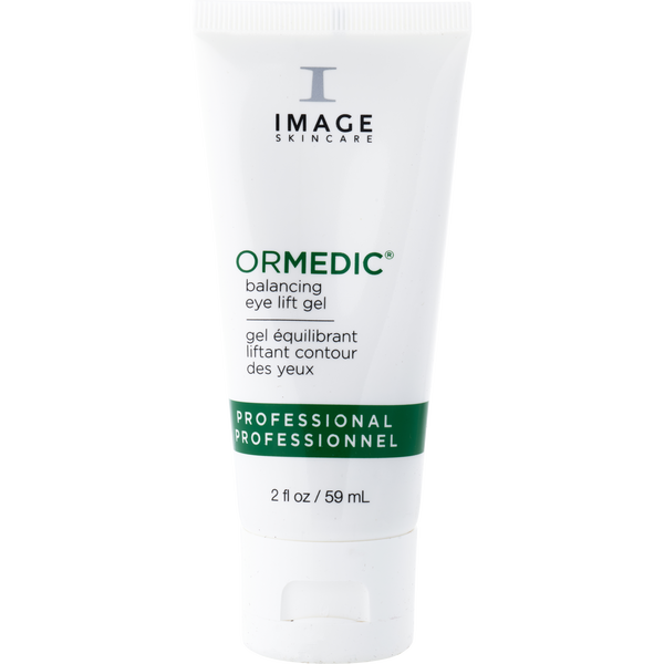 Image Skincare by Image Skincare, Ormedic Balancing Eye Lift Gel 59ml/2oz