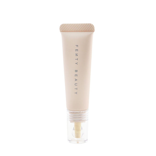 Fenty Beauty By Rihanna by Fenty Beauty, Bright Fix Eye Brightener 10ml/0.34oz