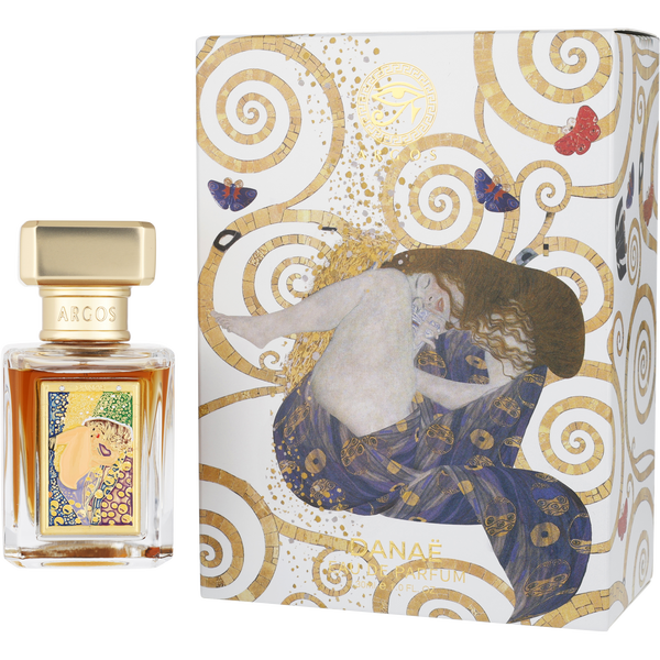 Argos Danaë by Argos, Eau De Parfum Spray 1 oz, image 1 of 2