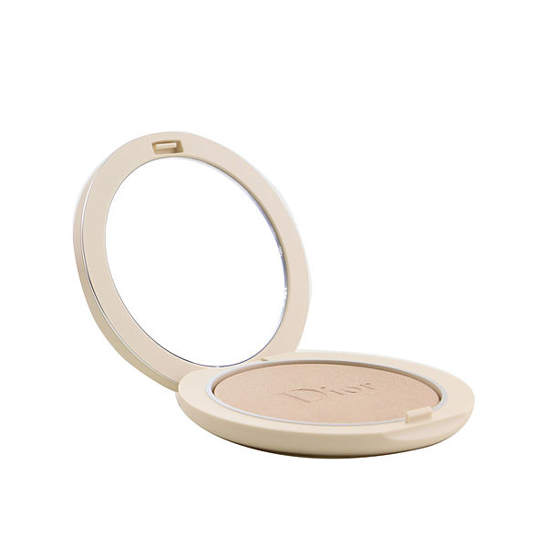 Christian Dior by Christian Dior, Dior Forever Couture Luminizer Intense Highlighting Powder 6g/0.21oz