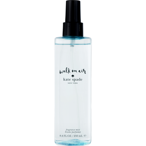 Kate Spade Walk On Air by Kate Spade, Fragrance Mist 8.4 oz, image 1 of 2