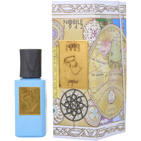 Nobile 1942 1001 by Nobile 1942, Eau De Parfum Spray 2.5 oz, image 1 of 2
