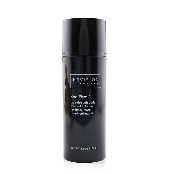 Revision Skincare by Revision Skincare, Bodifirm 107g/3.8oz
