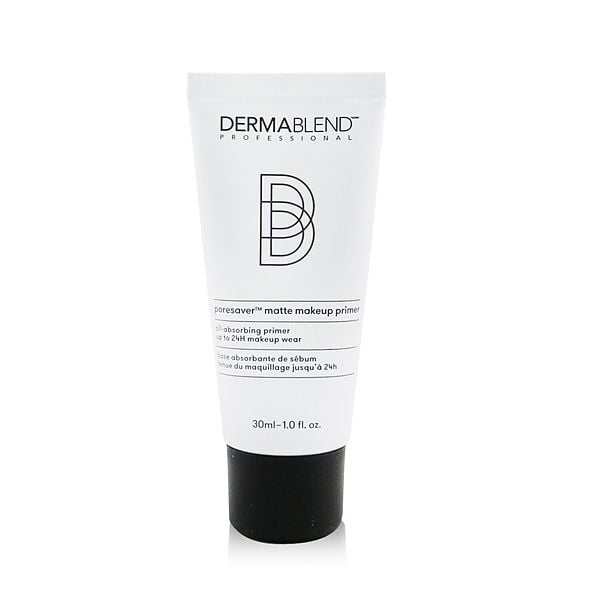 Dermablend by Dermablend, Poresaver Matte Makeup Primer 30ml/1oz