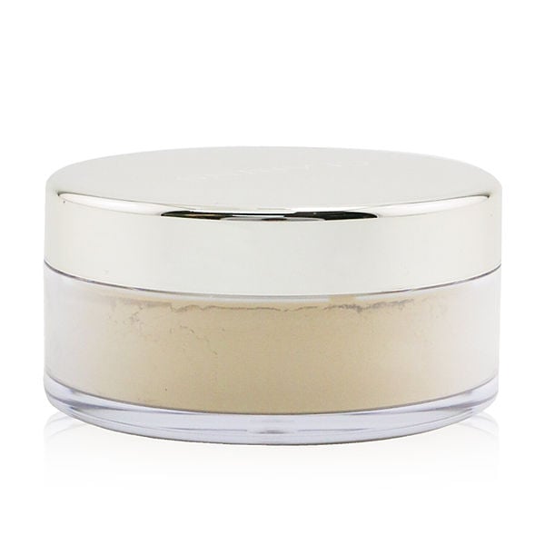 Clarins Ever Matte Loose Powder - # 02 Universal Medium --15g/0.5oz