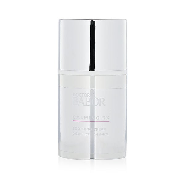 Babor by Babor, Doctor Babor Calming Rx Soothing Cream 50ml/1.69oz