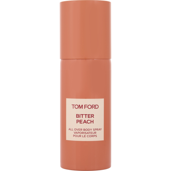 Tom Ford Bitter Peach by Tom Ford, All Over Body Spray 5 oz, image 1 of 2
