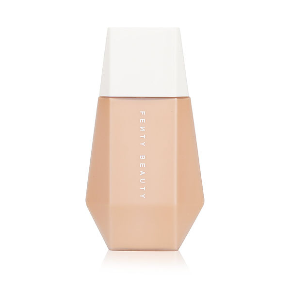 Fenty Beauty By Rihanna by Fenty Beauty, Eaze Drop Blurring Skin Tint # 10 (Medium With Warm Yellow Undertones)