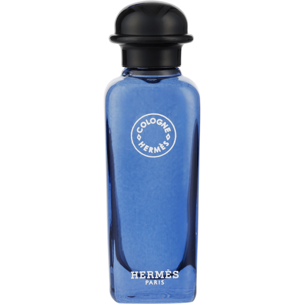Hermes Eau De Citron Noir Eau De Cologne 0.25 oz Mini
