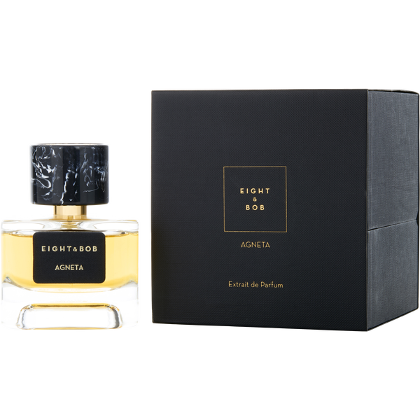 Eight & Bob Agneta Extrait De Parfum Spray 1.7 oz