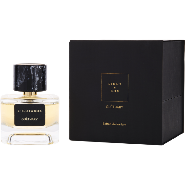 Eight & Bob Guethary Extrait De Parfum Spray 1.7 oz