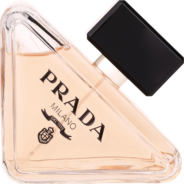 Prada Paradoxe Eau De Parfum Refillable Spray 3 oz