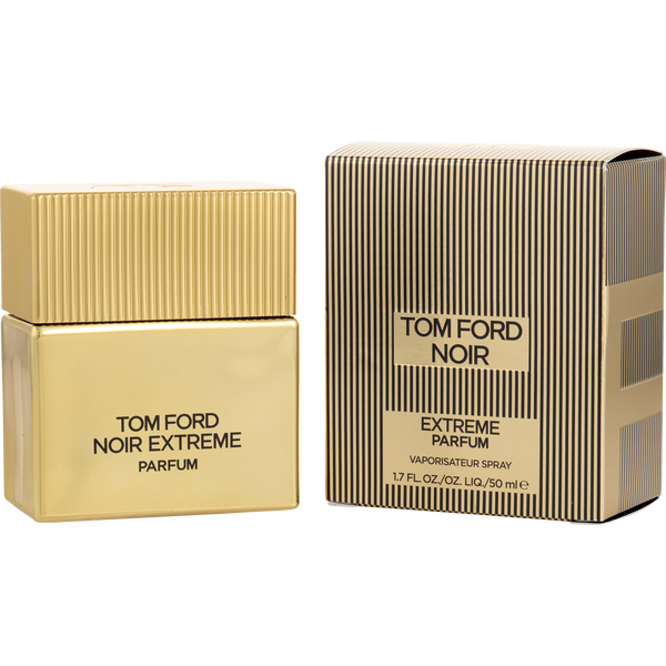 Tom Ford Noir Extreme by Tom Ford, Parfum Spray 1.7 oz, image 1 of 2