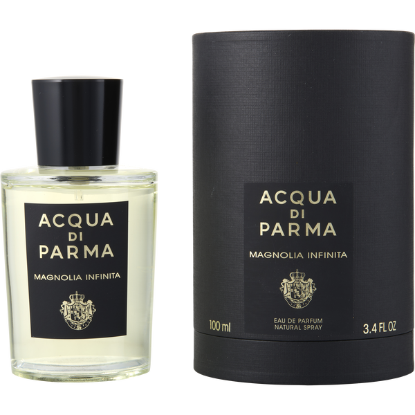 Acqua Di Parma Magnolia Infinita by Acqua Di Parma, Eau De Parfum Spray 3.4 oz, image 1 of 2